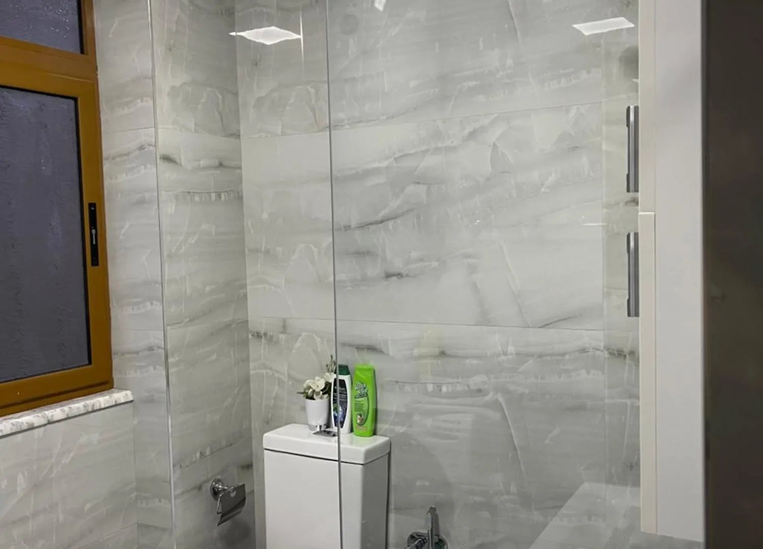 Shtepi Pushimi Xhoi Apartamento Korce